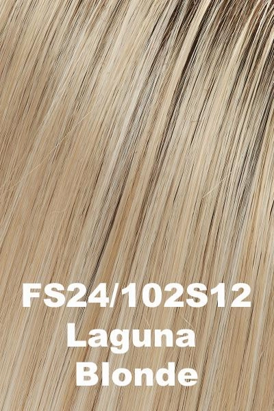 Jon Renau Wigs - Natalie - Petite (#5149)