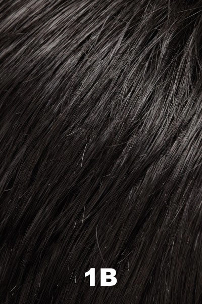 Jon Renau Wigs - Phoenix (#814/814A) - Remy Human Hair