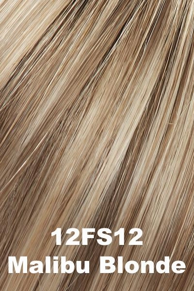 Jon Renau Wigs - Sheena (#5129)