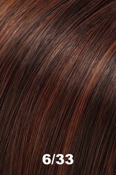 Jon Renau Wigs - Sheena (#5129)