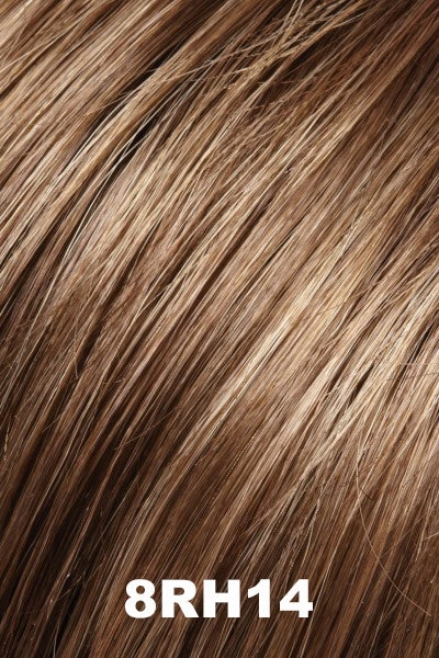 Jon Renau Wigs - Vanessa (#5386)