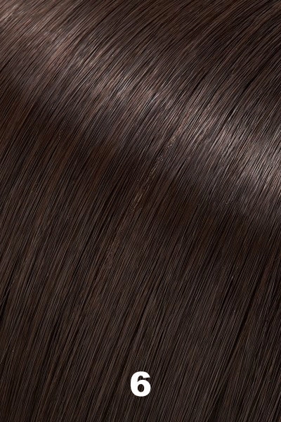 Jon Renau Wigs - Vanessa (#5386)