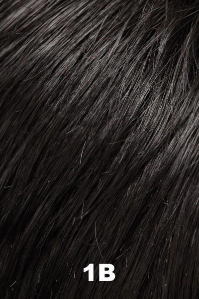 Jon Renau Wigs - Zara (#5133)