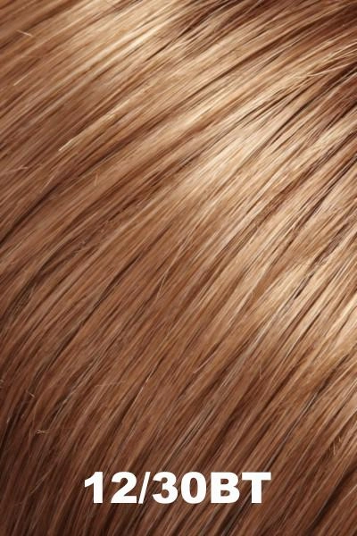 Jon Renau Wigs - Zara Lite (#5855)