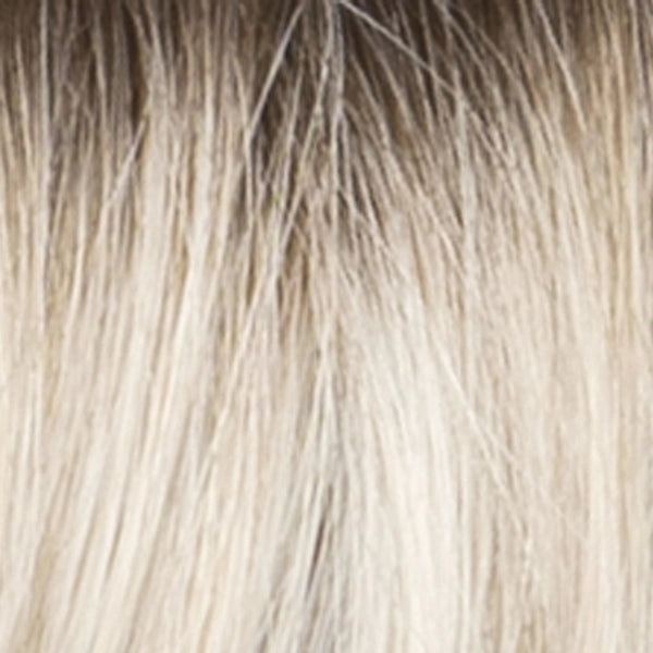 Jones Wig by Estetica | Pure Stretch Cap | Synthetic Fiber