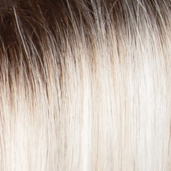 Jones Wig by Estetica | Pure Stretch Cap | Synthetic Fiber