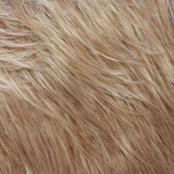 Jones Wig by Estetica | Pure Stretch Cap | Synthetic Fiber