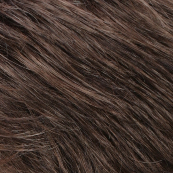 Jones Wig by Estetica | Pure Stretch Cap | Synthetic Fiber