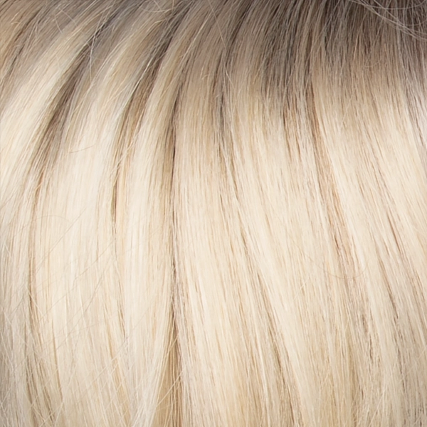 Jones Wig by Estetica | Pure Stretch Cap | Synthetic Fiber