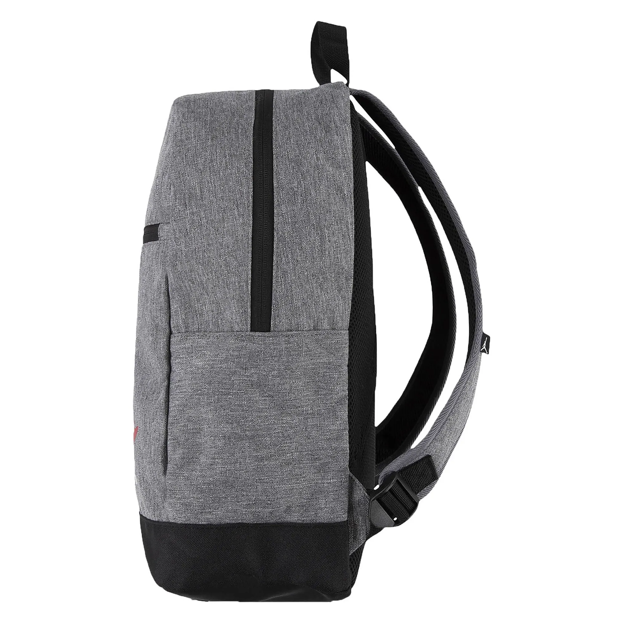 Jordan Air Backpack & Pencil Case