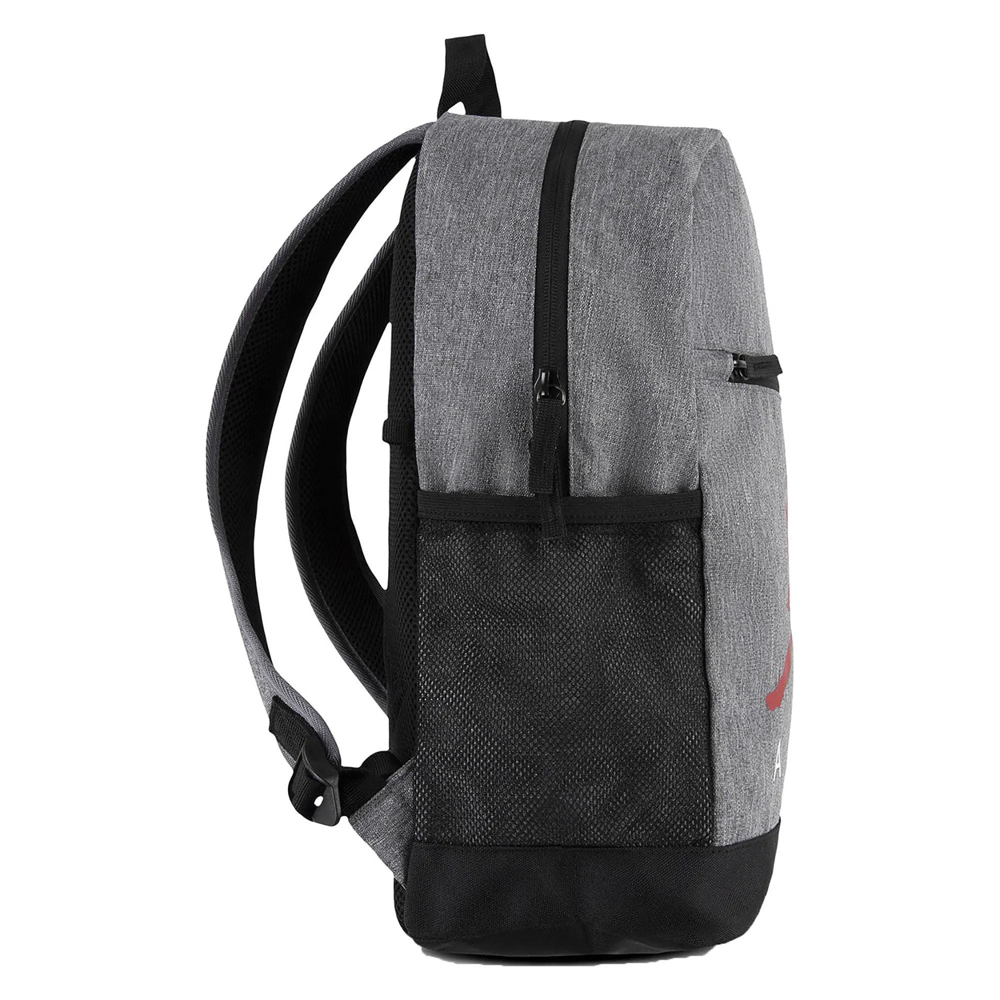 Jordan Air Backpack & Pencil Case