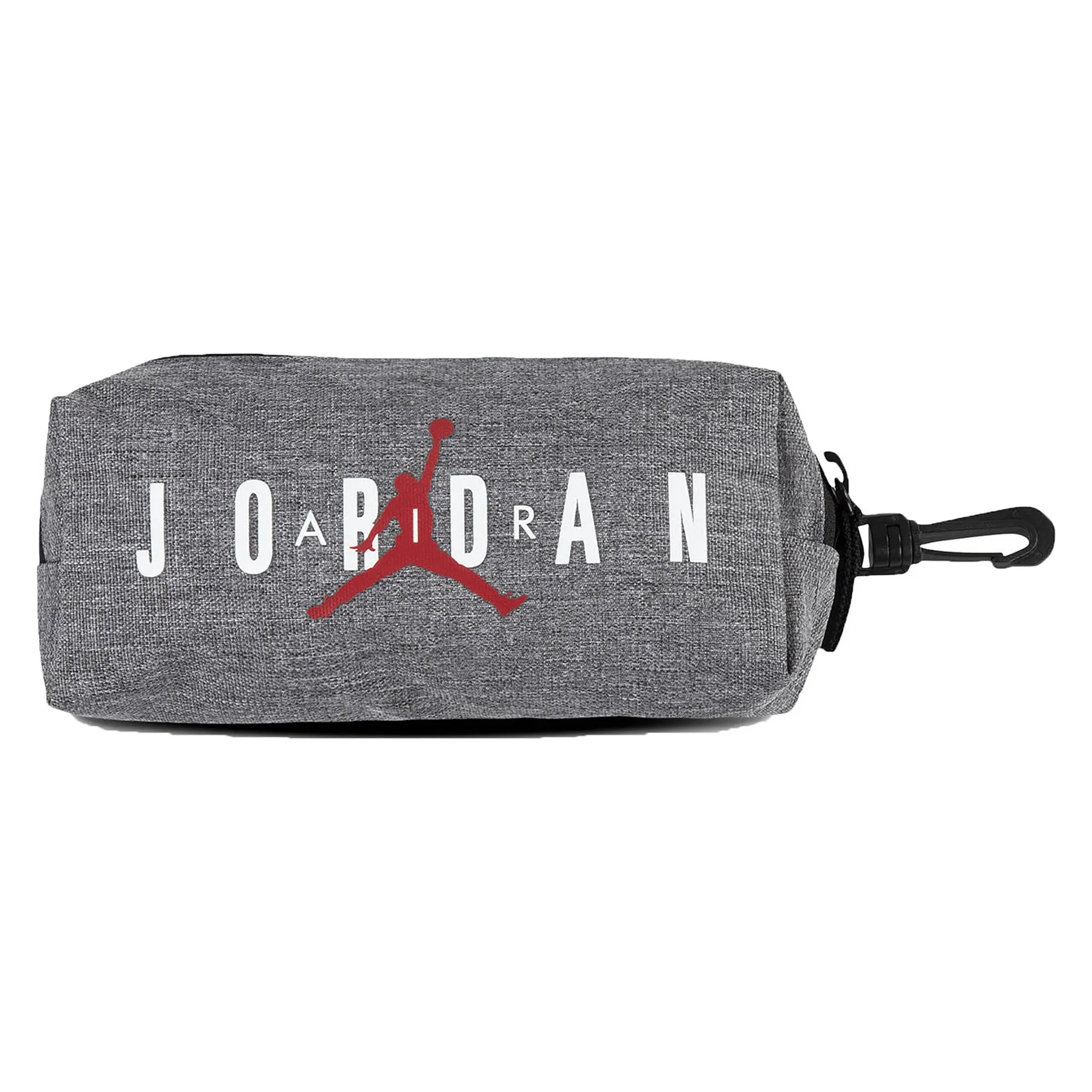 Jordan Air Backpack & Pencil Case