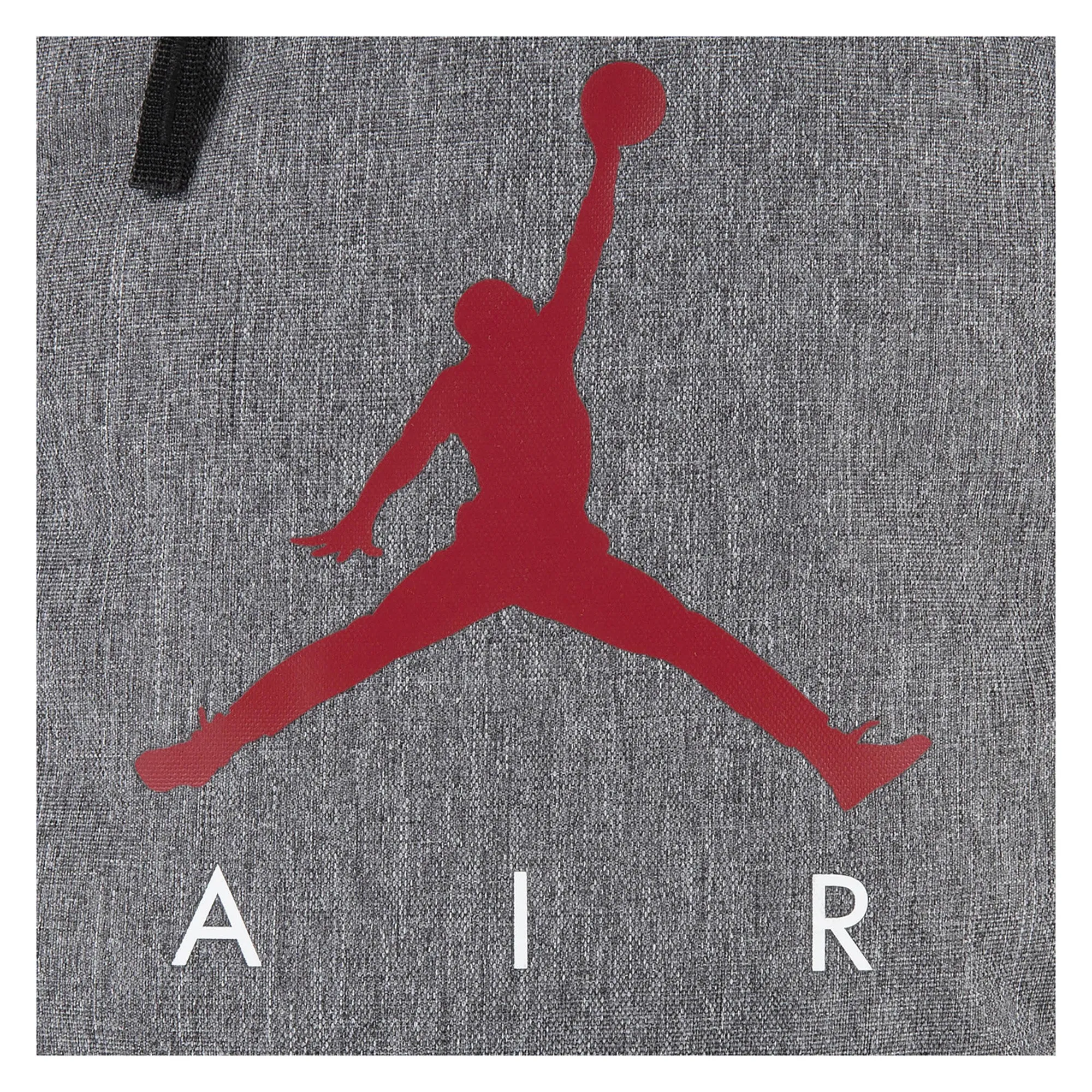 Jordan Air Backpack & Pencil Case