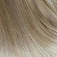 Josephine wig - Natural Image