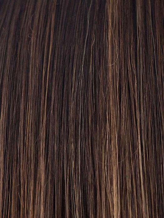 Joslin | Synthetic Lace Front Wig