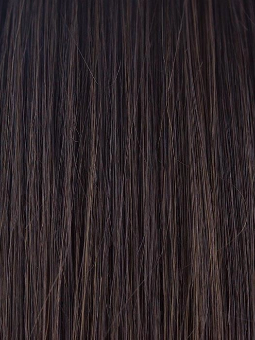 Joslin | Synthetic Lace Front Wig