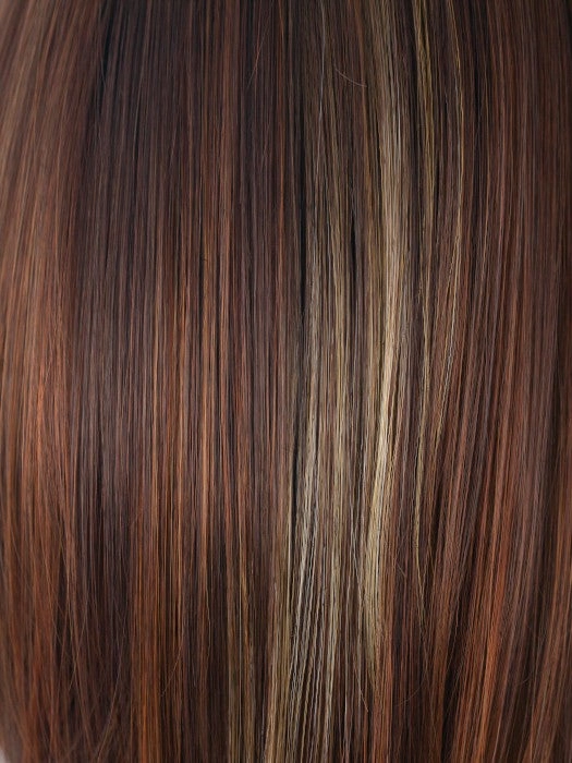 Joslin Wig by Rene of Paris | Alexander Couture | OPEN BOX | FINAL SALE
