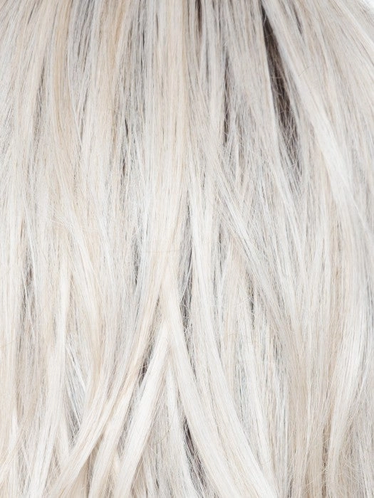 Joss Wig by Rene of Paris | Hi-Fashion | Heat Friendly Synthetic Fiber