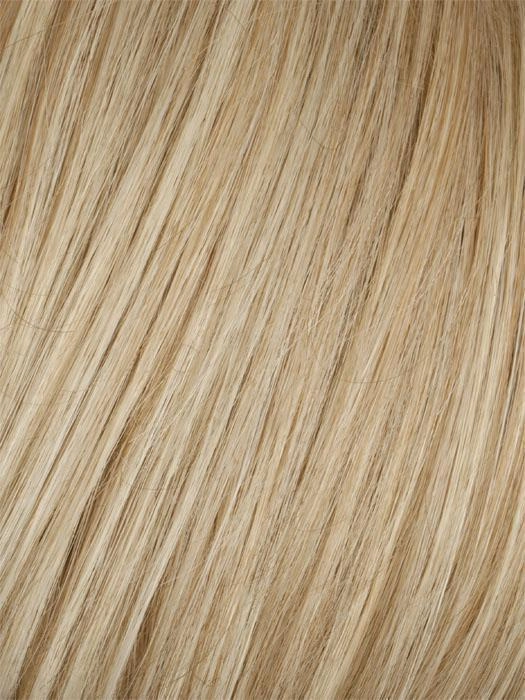 Joy | HF Synthetic Wig (Basic Cap)