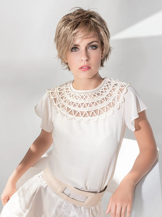 Joy Lace wig - Ellen Wille Hair Society Collection