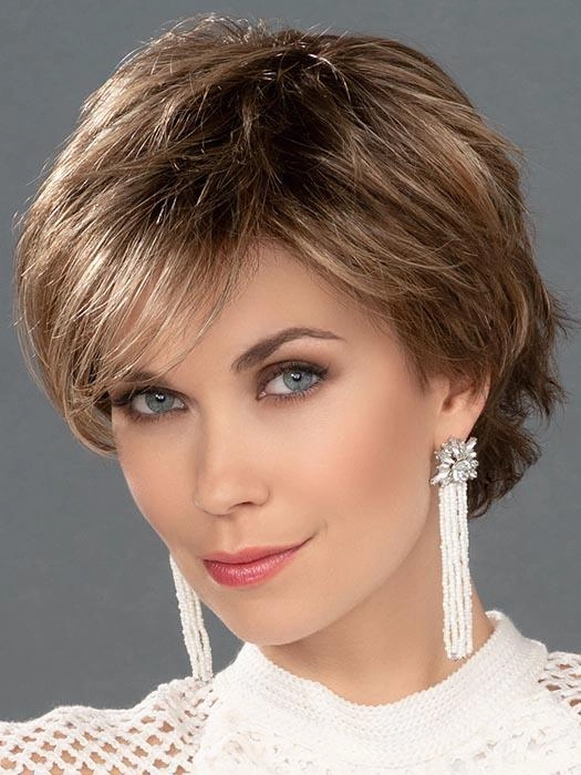 Joy Lace wig - Ellen Wille Hair Society Collection