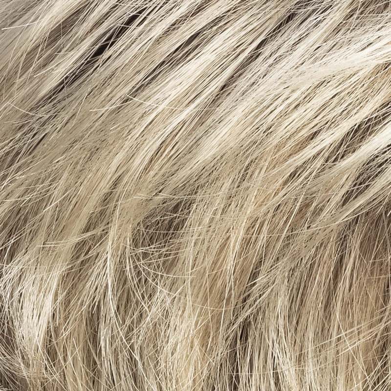 Joy Wig by Ellen Wille | Hair Society | Synthetic Fiber