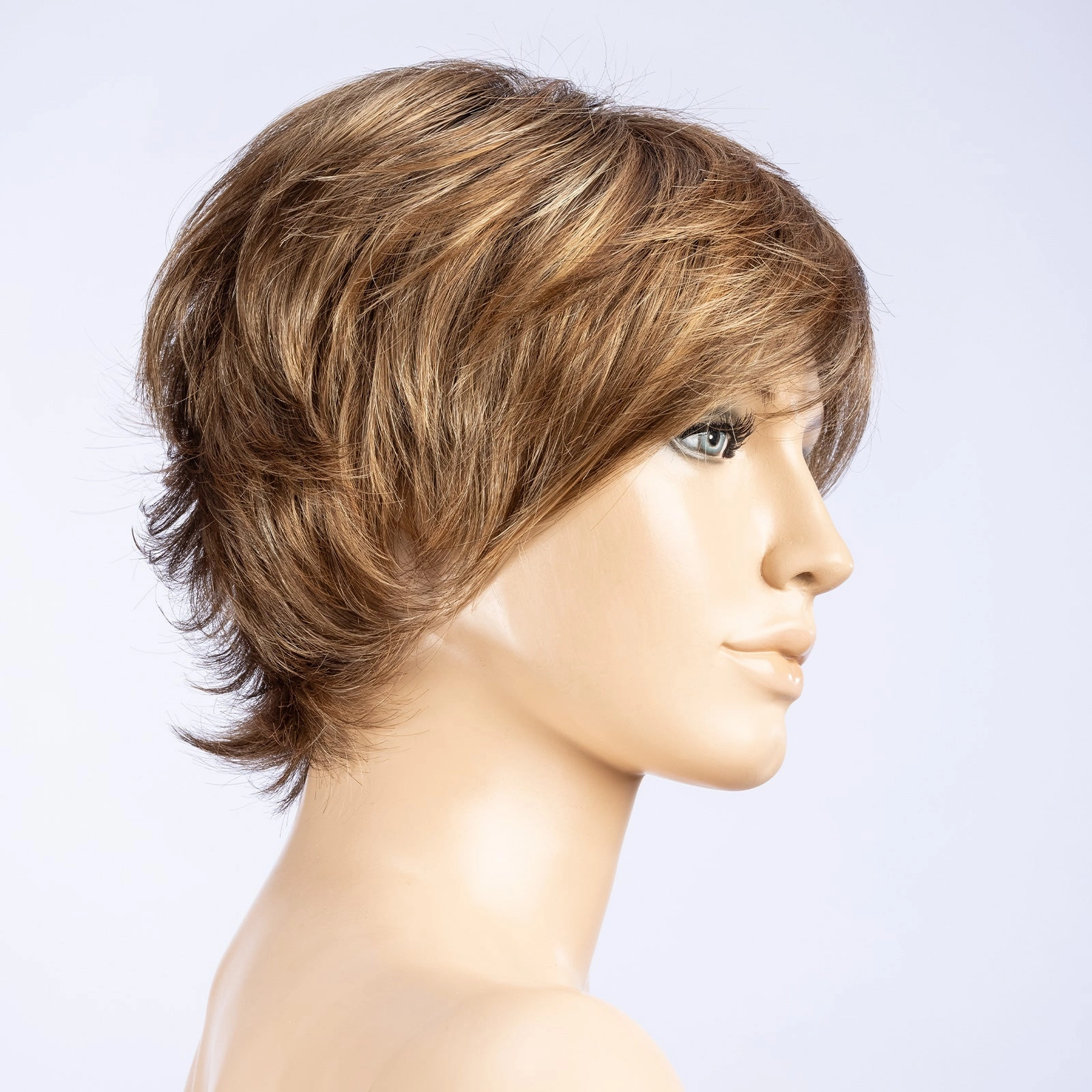 Joy Wig by Ellen Wille | Hair Society | Synthetic Fiber