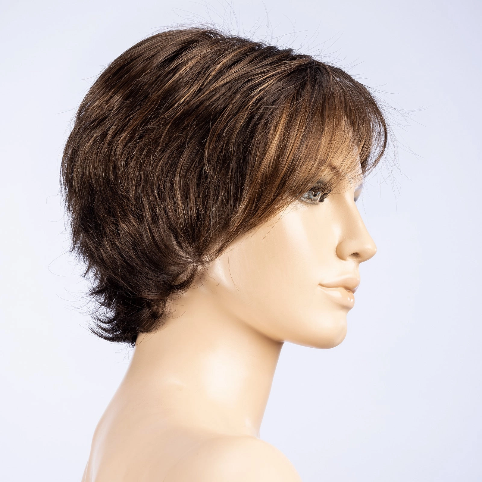 Joy Wig by Ellen Wille | Hair Society | Synthetic Fiber