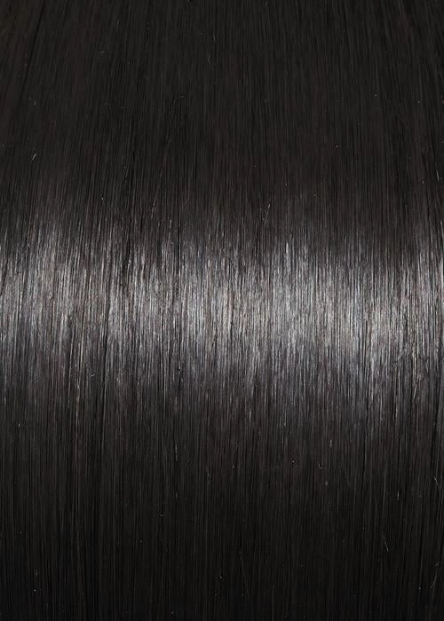 Joy Wig by Gabor | Heat Friendly Synthetic Hair | Average Cap