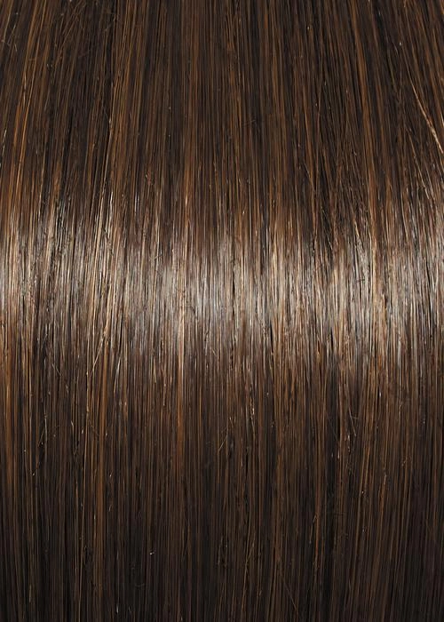 Joy Wig by Gabor | Heat Friendly Synthetic Hair | Average Cap