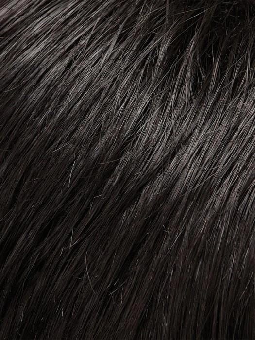 Judi | HF Synthetic Wig (Hand-Tied)