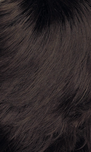 Jules Wig by Henry Margu | Lace Front | Synthetic Fiber