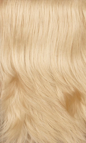 Jules Wig by Henry Margu | Lace Front | Synthetic Fiber