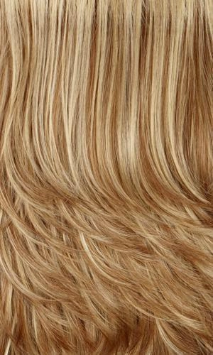 Jules Wig by Henry Margu | Synthetic (Lace Front Mono Top)