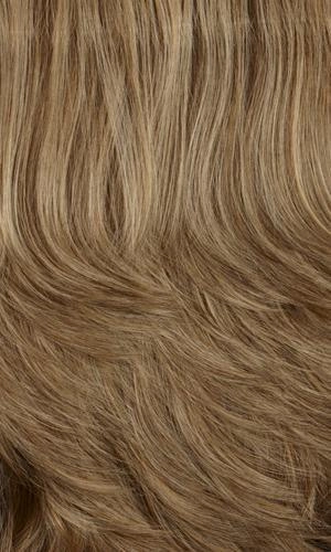 Jules Wig by Henry Margu | Synthetic (Lace Front Mono Top)