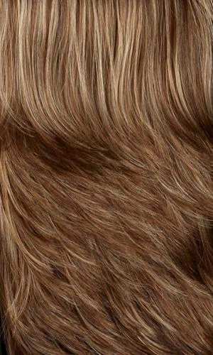 Jules Wig by Henry Margu | Synthetic (Lace Front Mono Top)