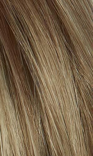 Jules Wig by Henry Margu | Synthetic (Lace Front Mono Top)