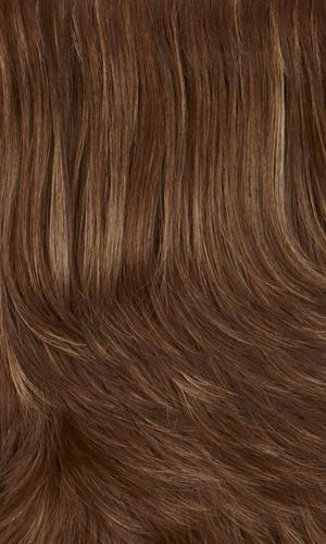 Jules Wig by Henry Margu | Synthetic (Lace Front Mono Top)