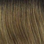 Jules Wig by Henry Margu | Synthetic (Lace Front Mono Top)