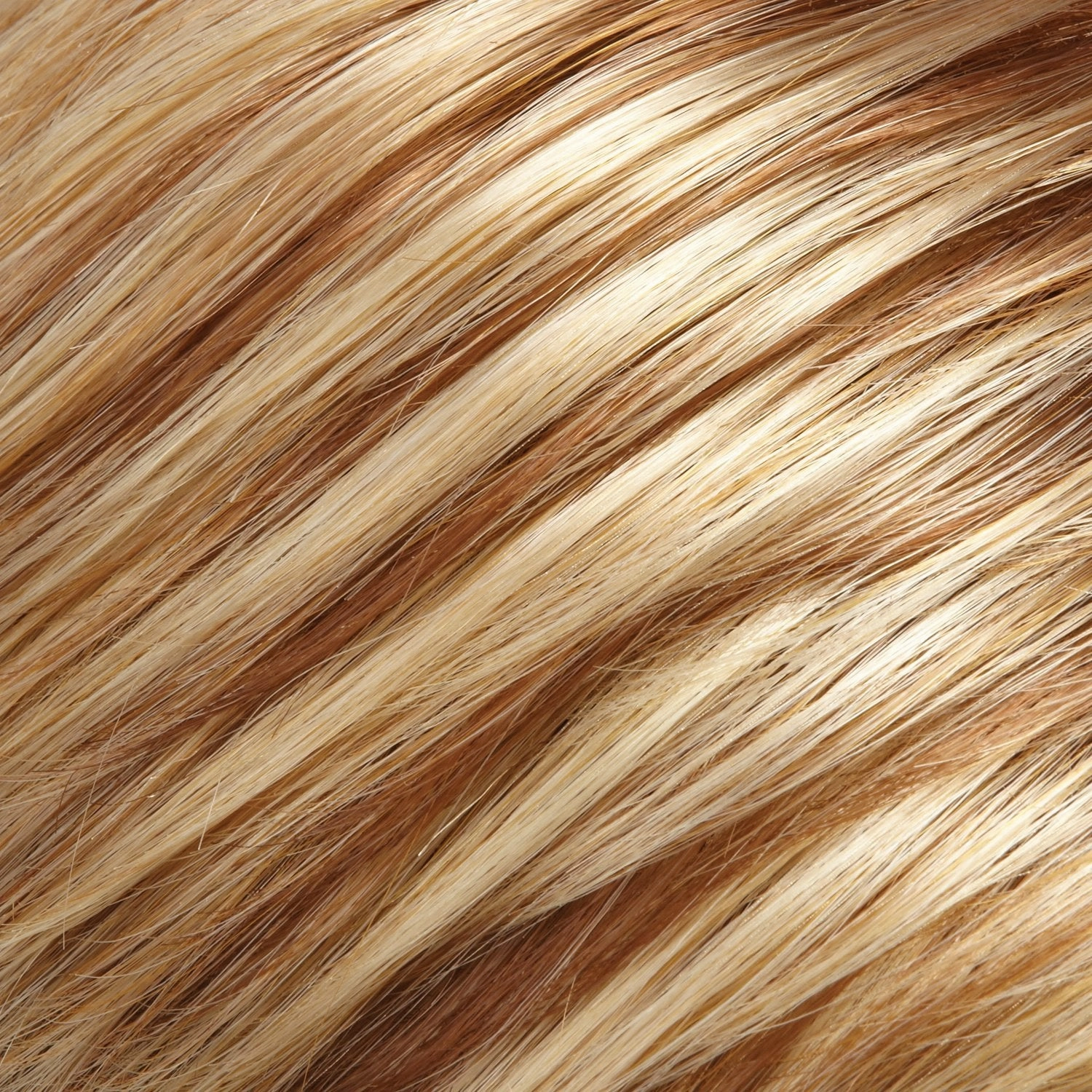 Julianne Petite Wig by Jon Renau | SmartLace | Synthetic Fiber