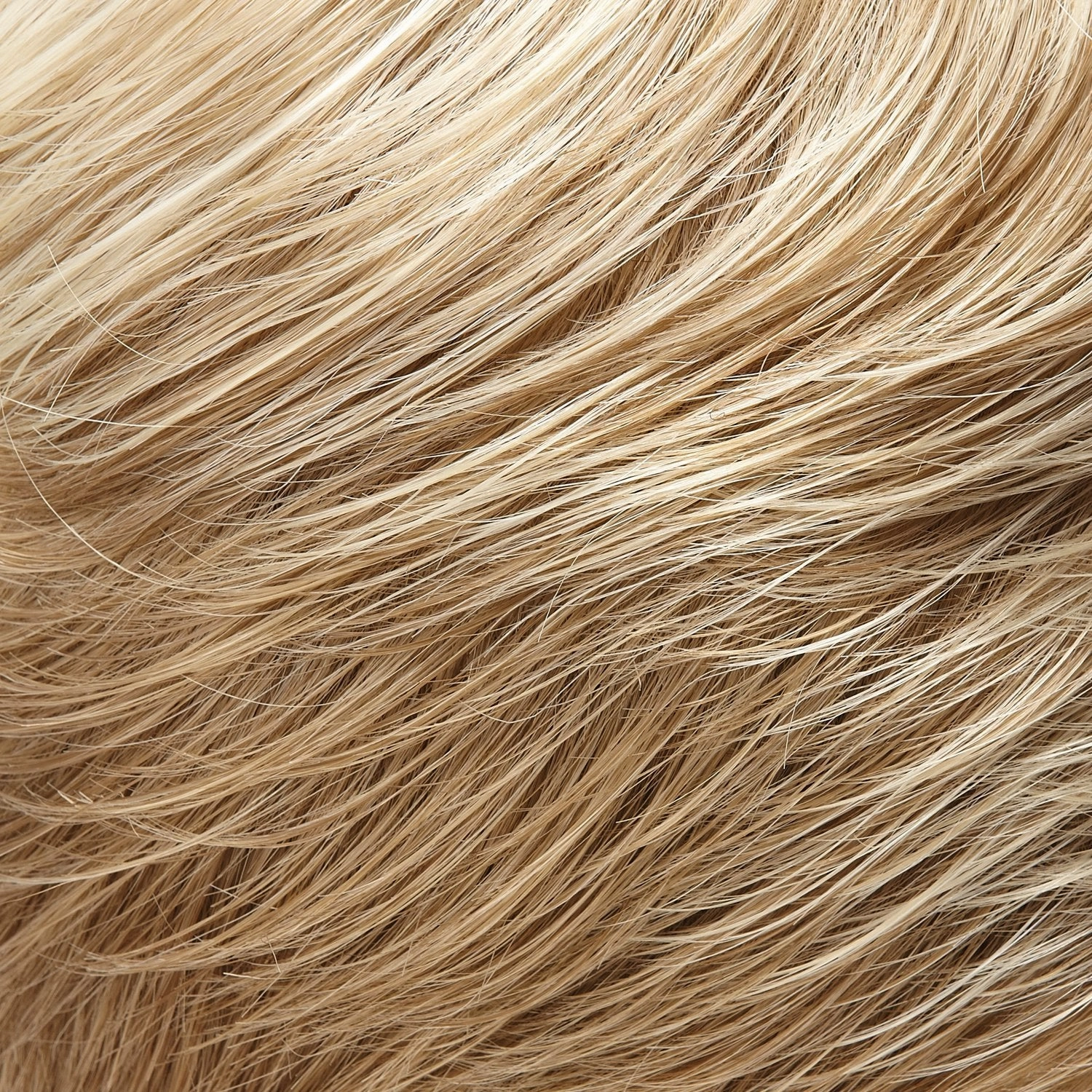 Julianne Petite Wig by Jon Renau | SmartLace | Synthetic Fiber