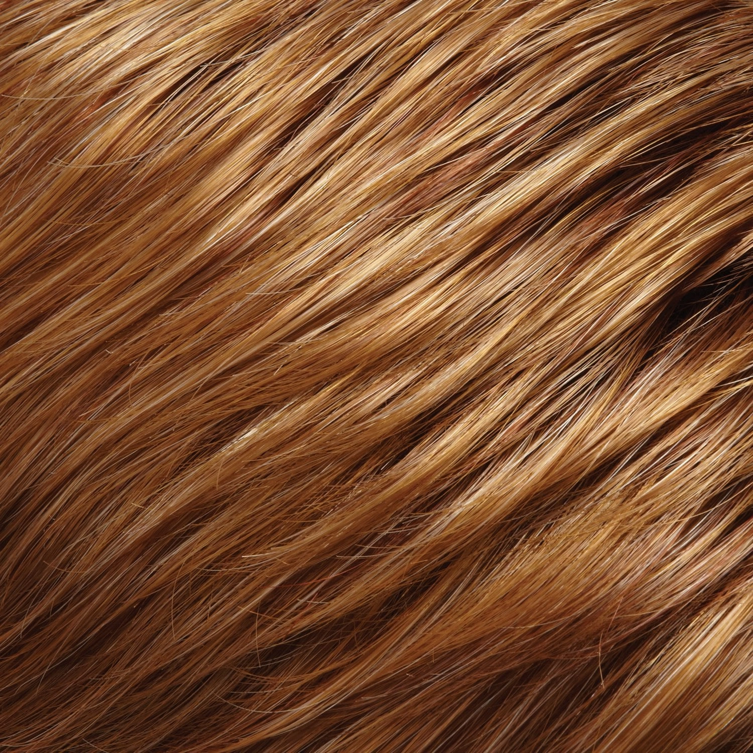 Julianne Petite Wig by Jon Renau | SmartLace | Synthetic Fiber