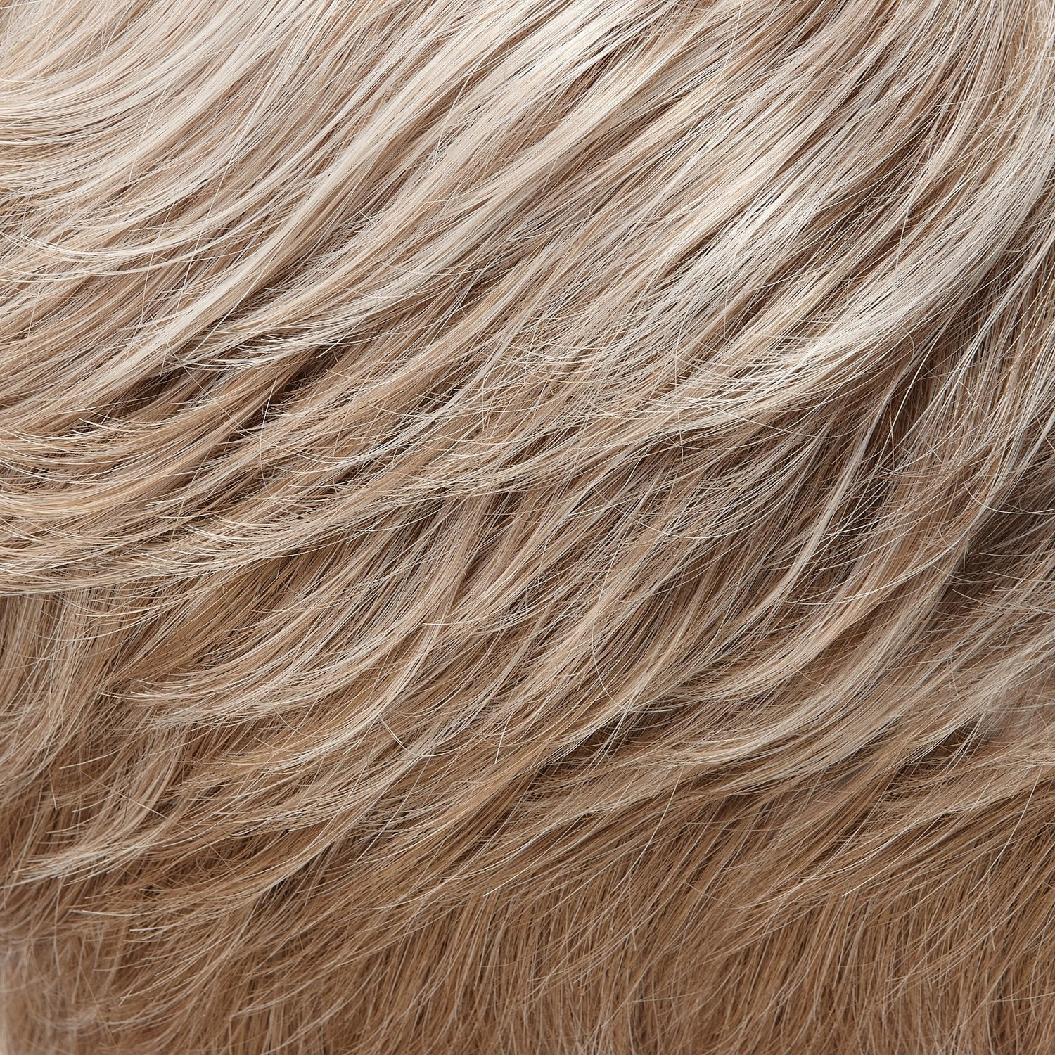 Julianne Petite Wig by Jon Renau | SmartLace | Synthetic Fiber