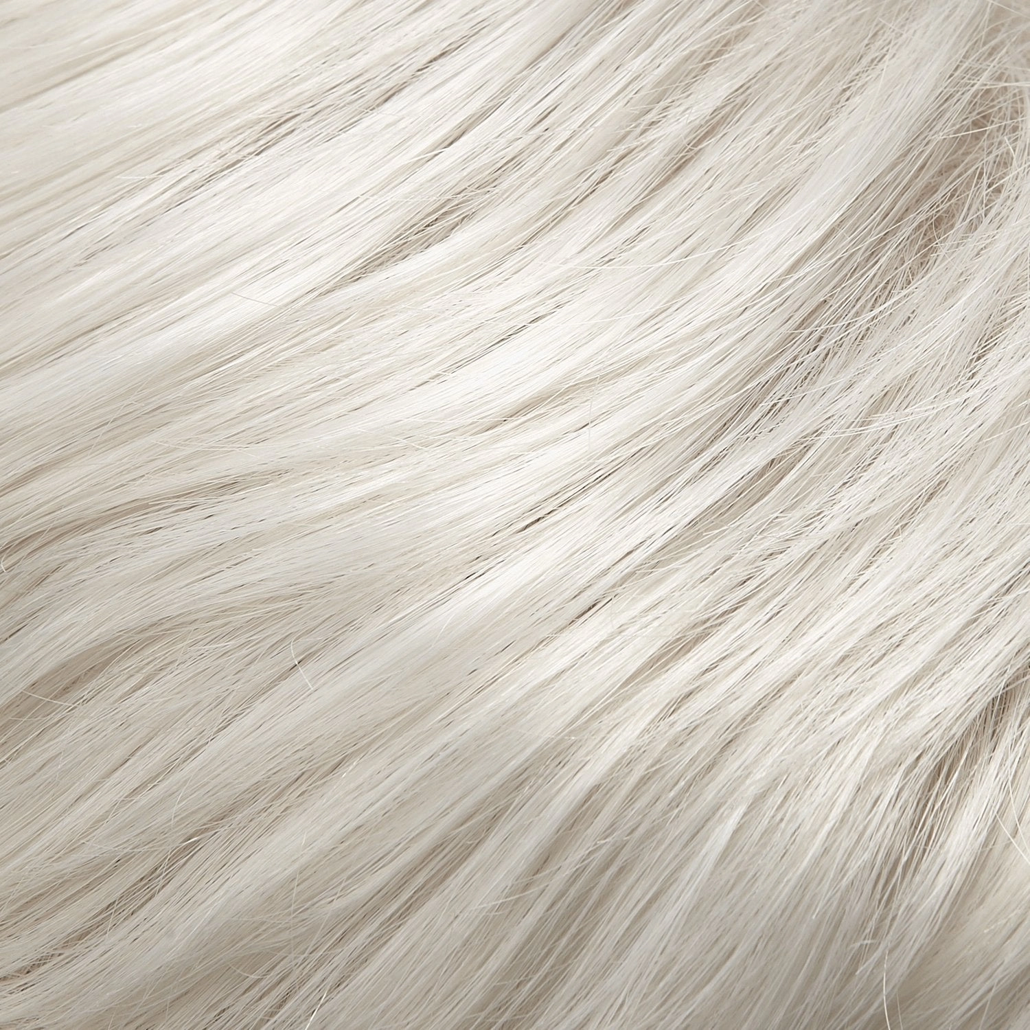 Julianne Petite Wig by Jon Renau | SmartLace | Synthetic Fiber