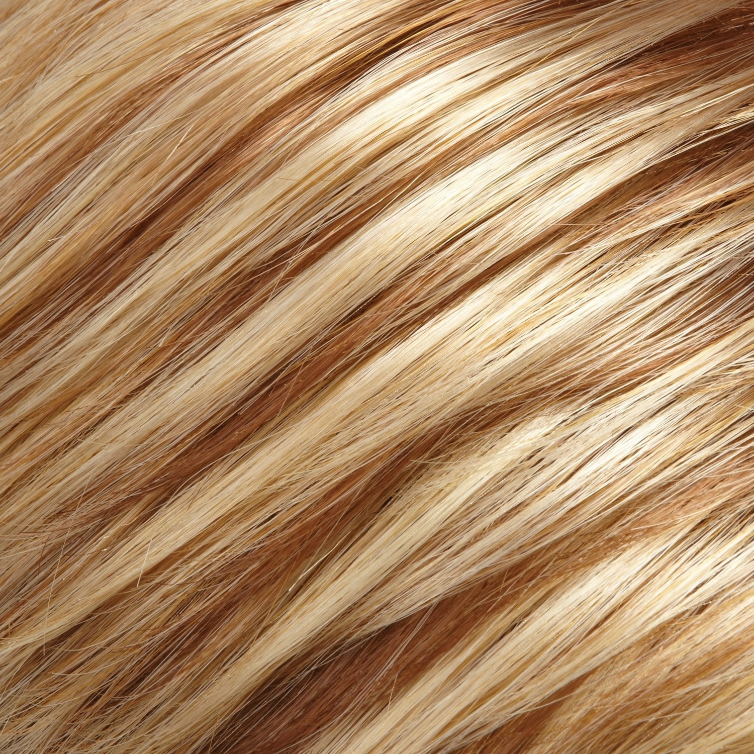 Julianne Petite Wig by Jon Renau | SmartLace | Synthetic Fiber
