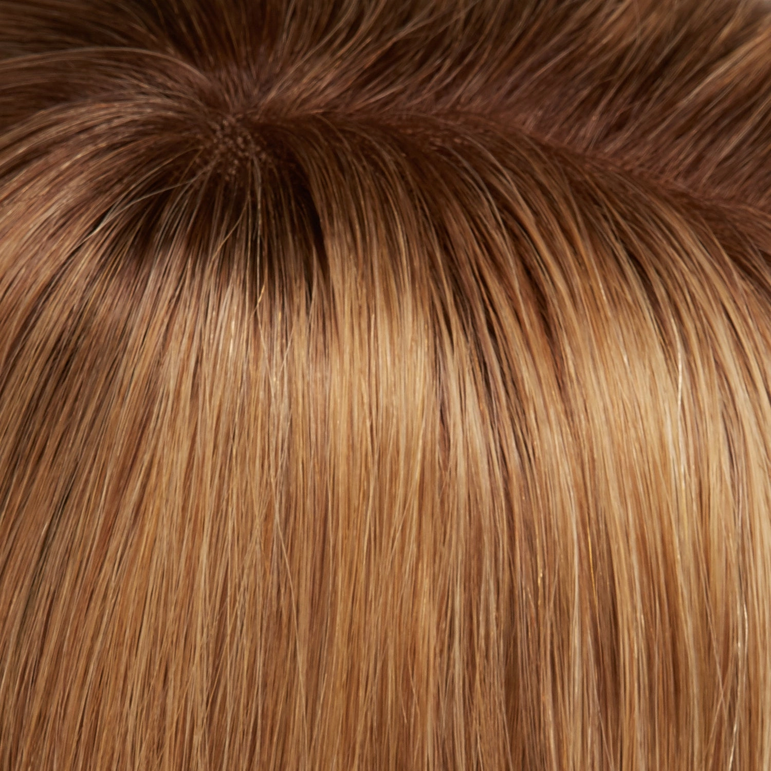 Julianne Petite Wig by Jon Renau | SmartLace | Synthetic Fiber