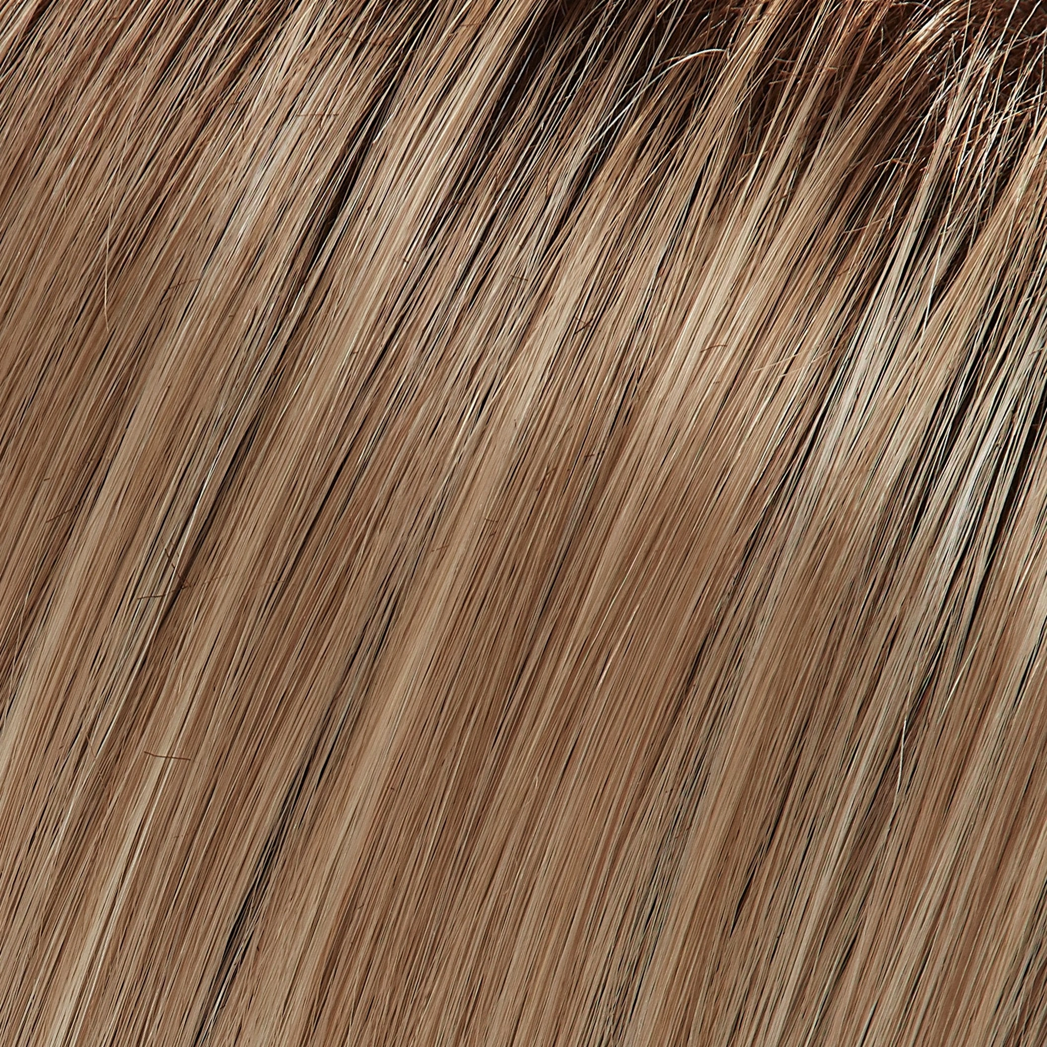 Julianne Petite Wig by Jon Renau | SmartLace | Synthetic Fiber