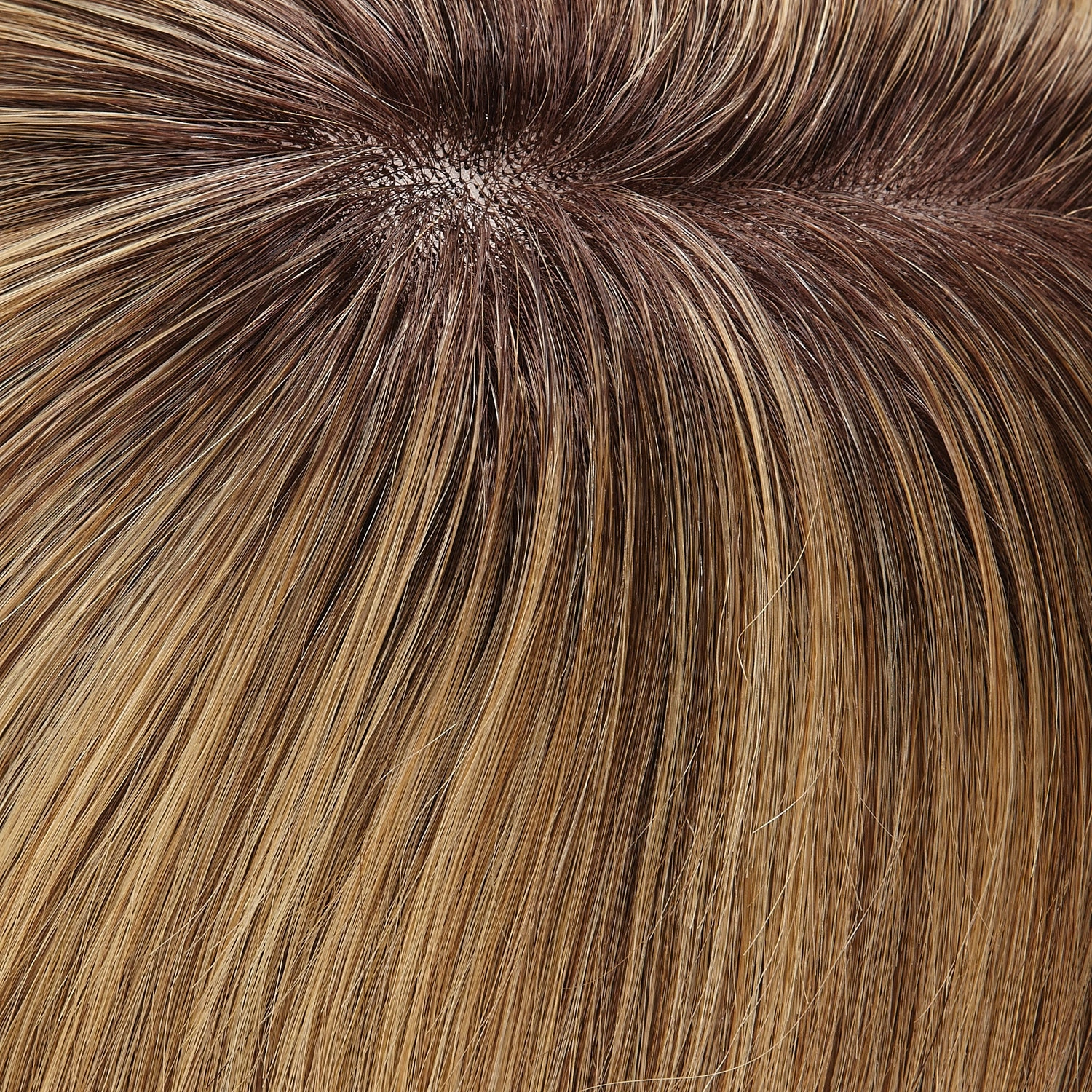 Julianne Petite Wig by Jon Renau | SmartLace | Synthetic Fiber