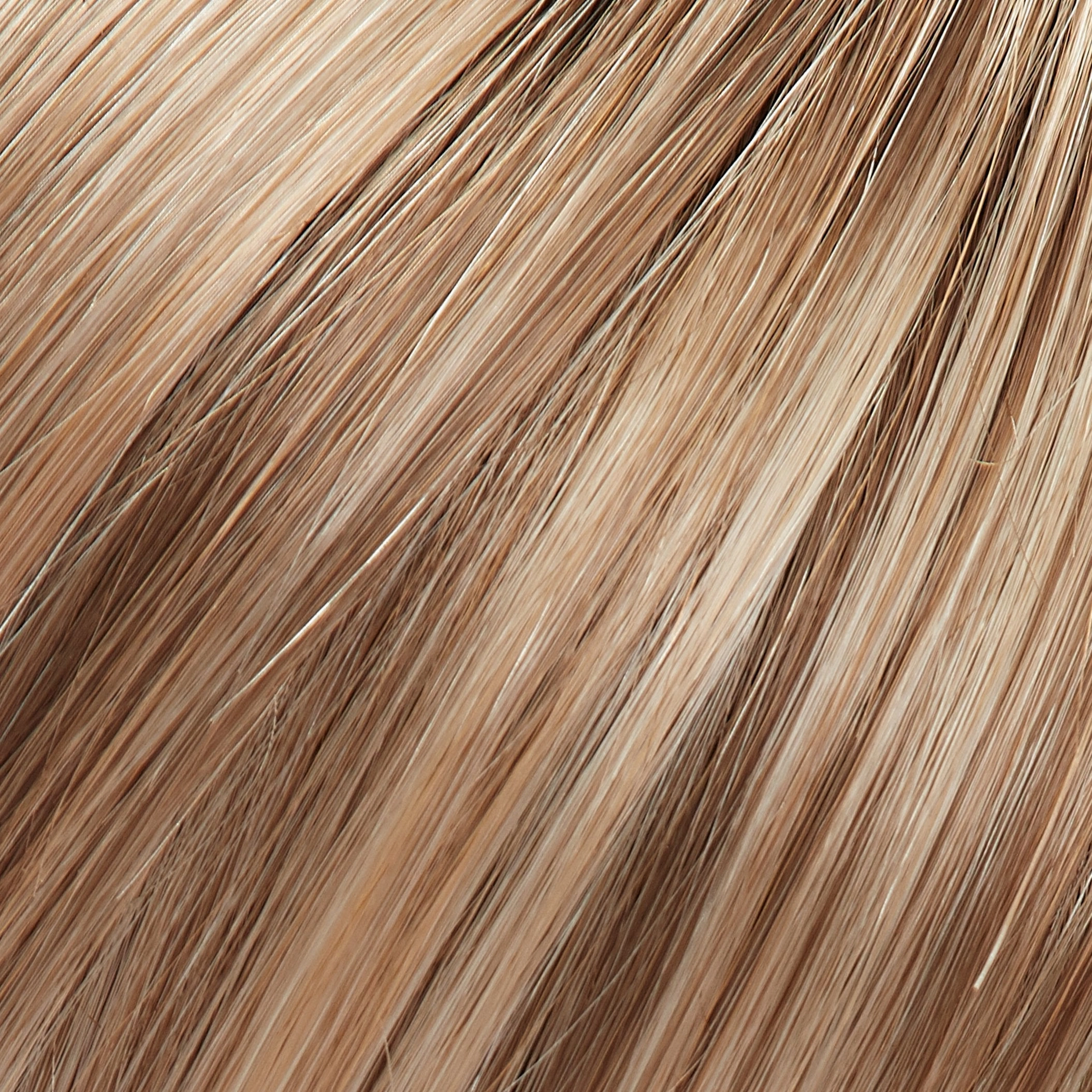 Julianne Petite Wig by Jon Renau | SmartLace | Synthetic Fiber