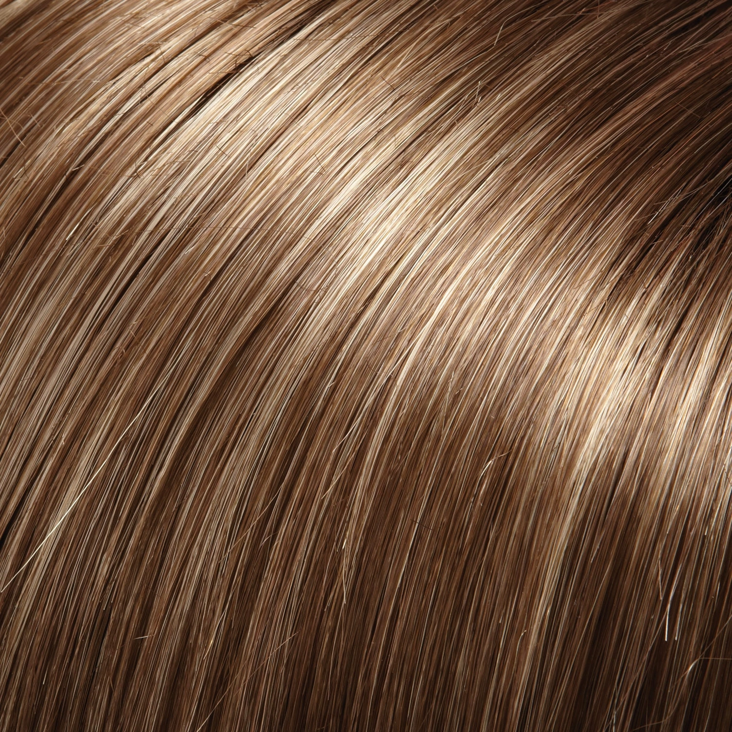 Julianne SmartLace Lite Wig by Jon Renau